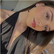 Alumna de cuarto de universidad y matrícula de honor en bachillerato. Niños de cualquier edad: selectividad, CAE…